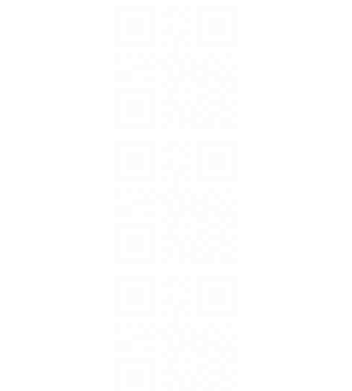 [Manhwa] Mature women buffet Plot, female student#[192P]-60