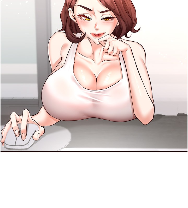 [Manhwa] Mature women buffet Plot, female student#[192P]-66