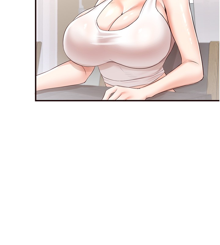 [Manhwa] Mature women buffet Plot, female student#[192P]-71