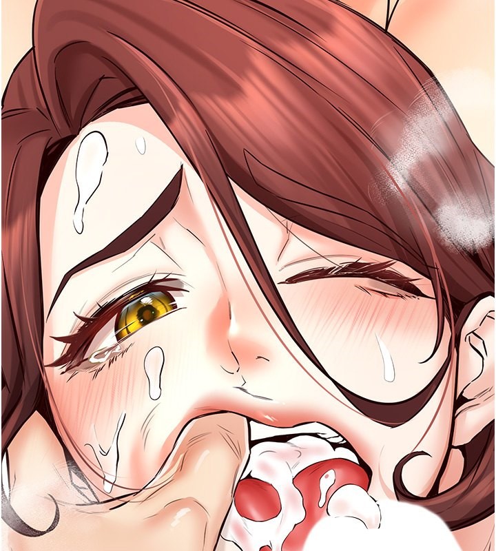 [Manhwa] Mature women buffet Plot, female student#[192P]-79