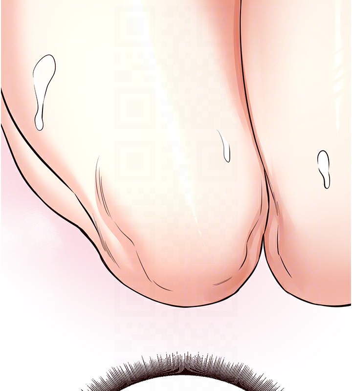 [Manhwa] Mature women buffet Plot, female student#[192P]-82