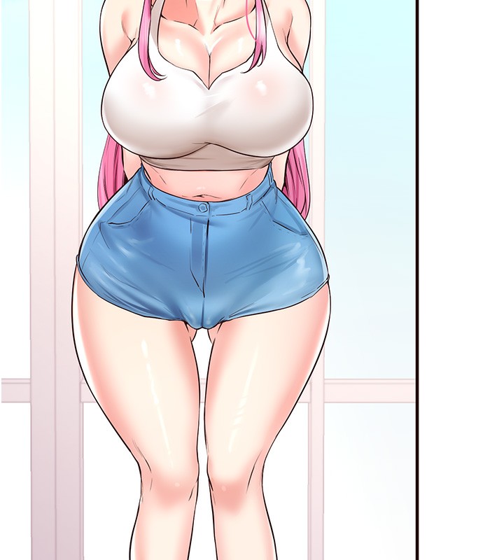[Manhwa] Mature women buffet Plot, female student#[192P]-9