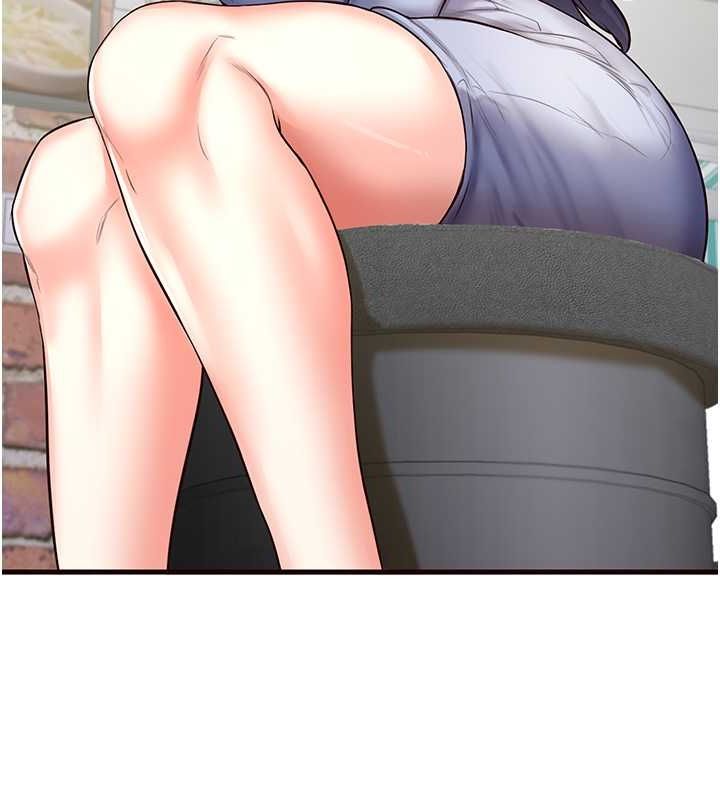 [Manhwa] Mature women buffet Plot, female student#[134P]-108