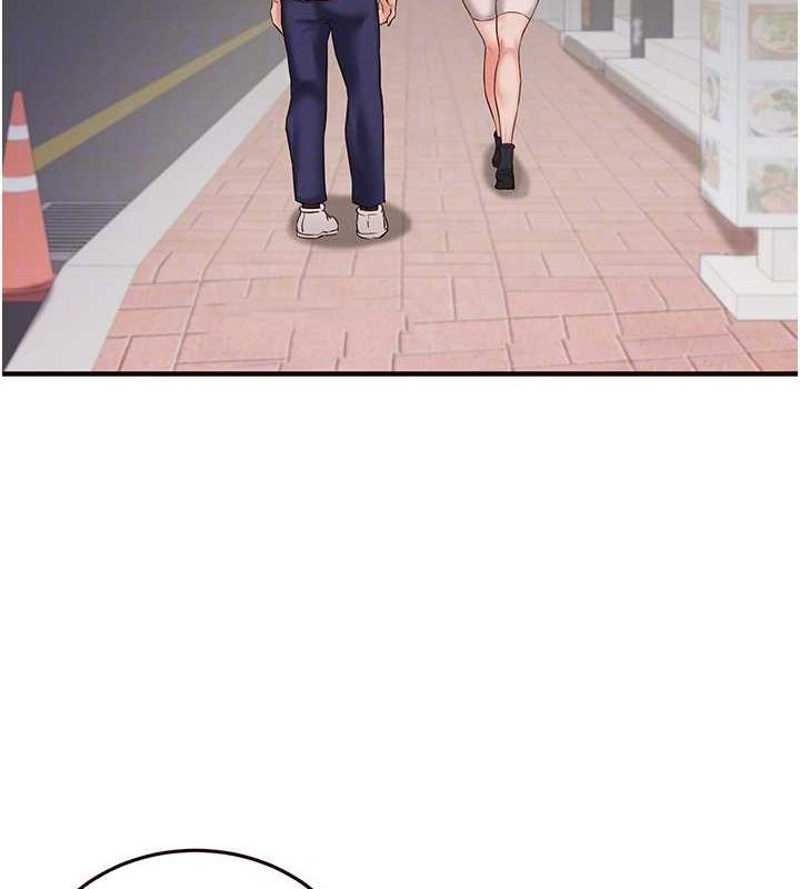 [Manhwa] Mature women buffet Plot, female student#[134P]-112