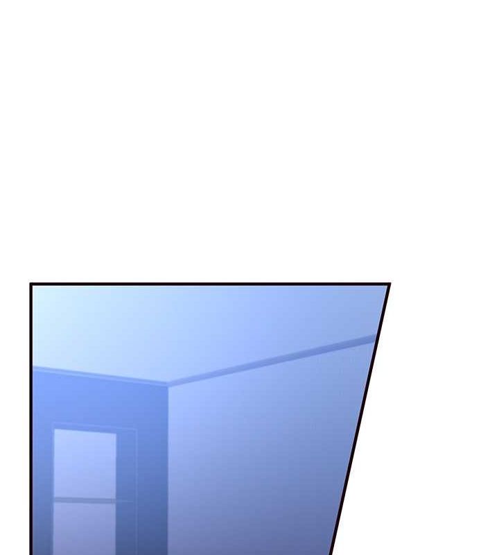 [Manhwa] Mature women buffet Plot, female student#[134P]-20