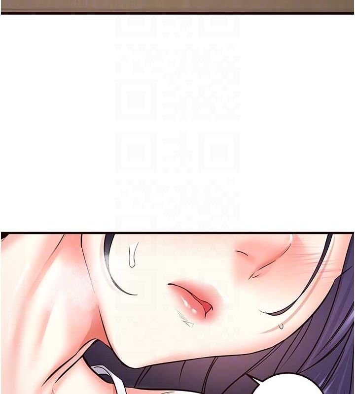 [Manhwa] Mature women buffet Plot, female student#[134P]-31
