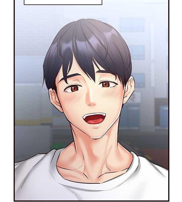 [Manhwa] Mature women buffet Plot, female student#[134P]-36