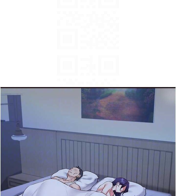 [Manhwa] Mature women buffet Plot, female student#[134P]-43