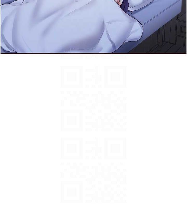 [Manhwa] Mature women buffet Plot, female student#[134P]-44