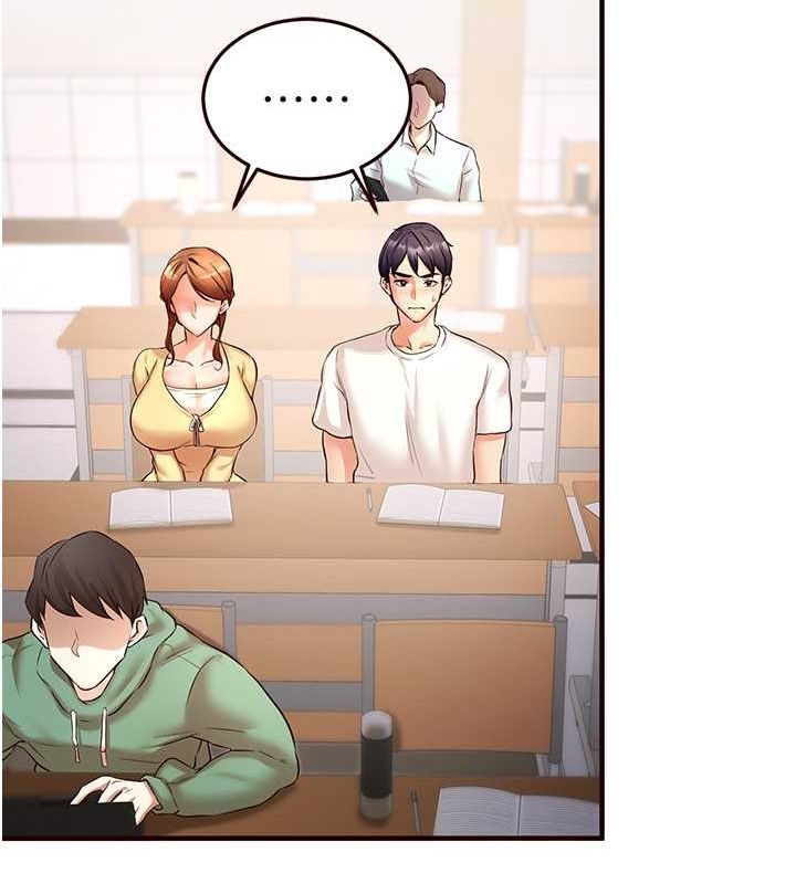 [Manhwa] Mature women buffet Plot, female student#[134P]-51