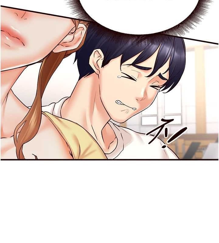 [Manhwa] Mature women buffet Plot, female student#[134P]-54