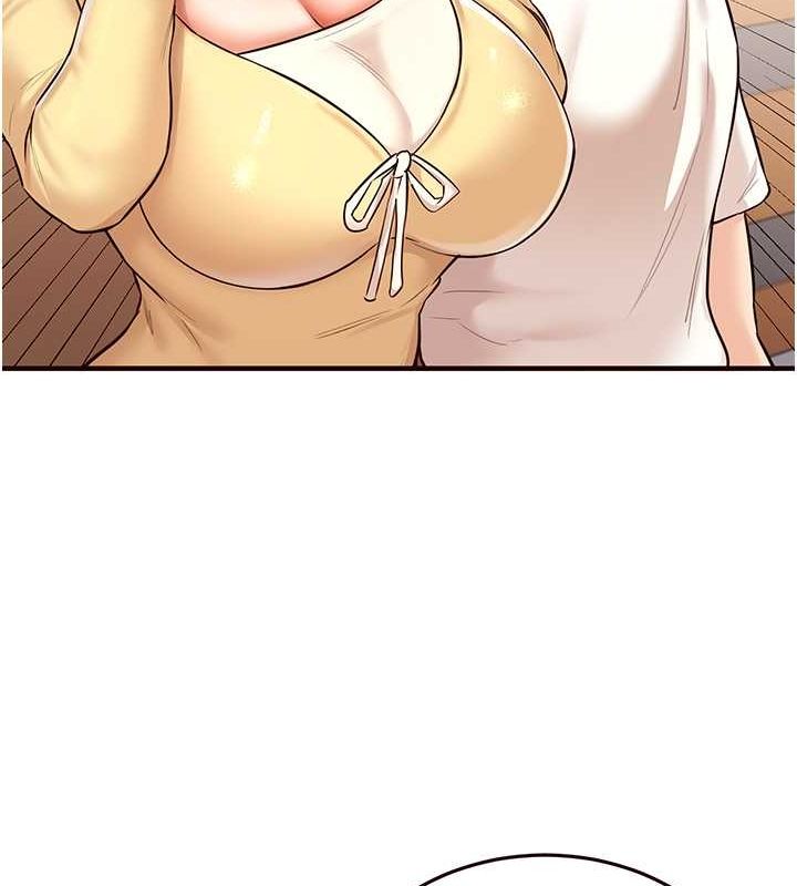 [Manhwa] Mature women buffet Plot, female student#[134P]-60