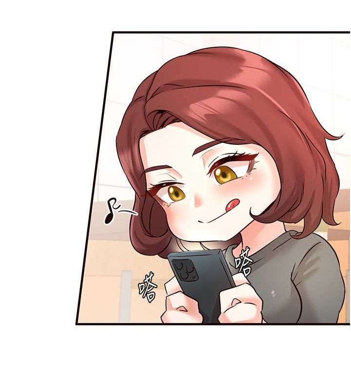[Manhwa] Mature women buffet Plot, female student#[134P]-66