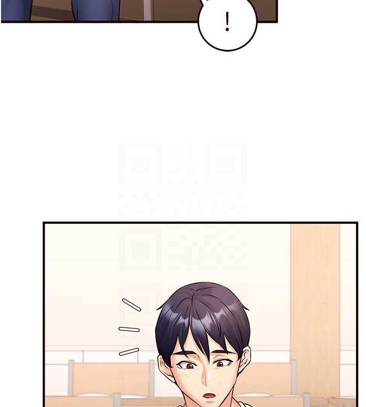 [Manhwa] Mature women buffet Plot, female student#[134P]-68
