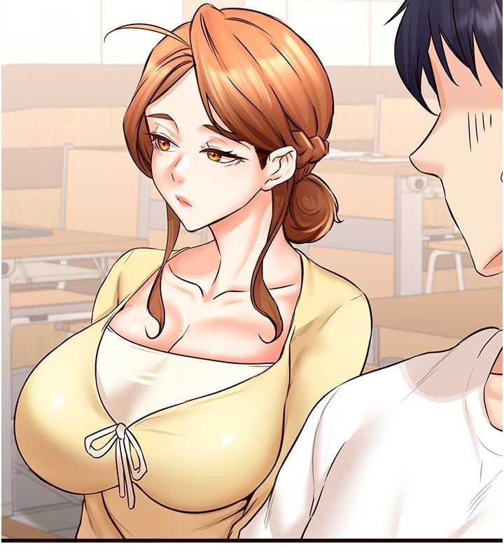 [Manhwa] Mature women buffet Plot, female student#[134P]-78