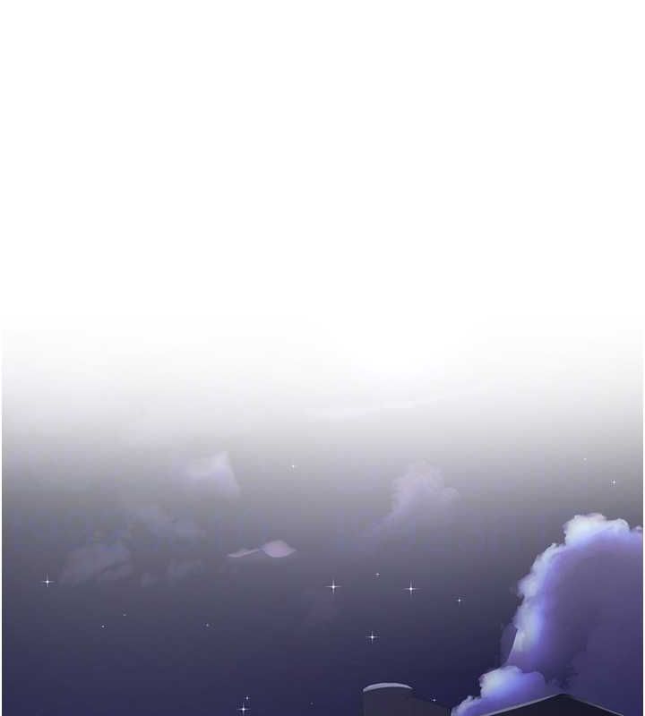 [Manhwa] Mature women buffet Plot, female student#[134P]-84
