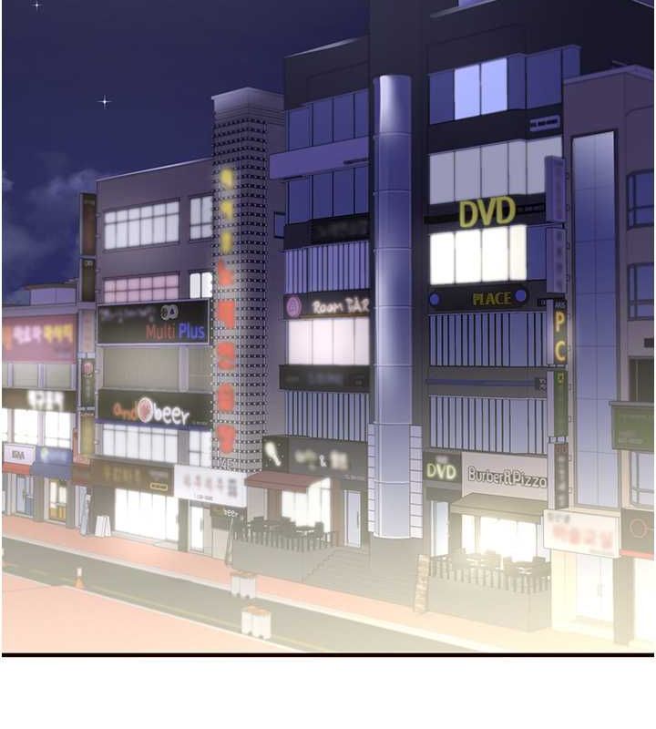 [Manhwa] Mature women buffet Plot, female student#[134P]-85
