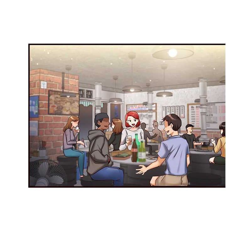 [Manhwa] Mature women buffet Plot, female student#[134P]-86