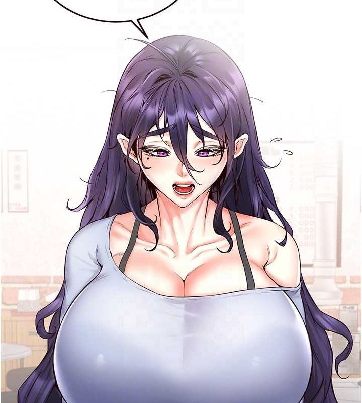 [Manhwa] Mature women buffet Plot, female student#[134P]-89