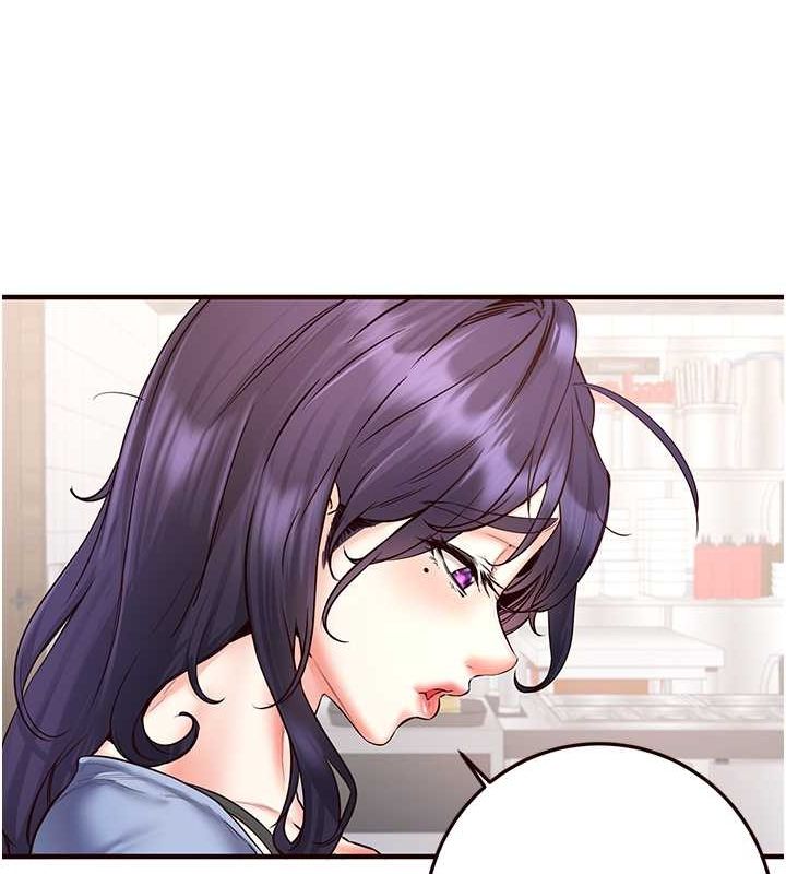 [Manhwa] Mature women buffet Plot, female student#[134P]-92