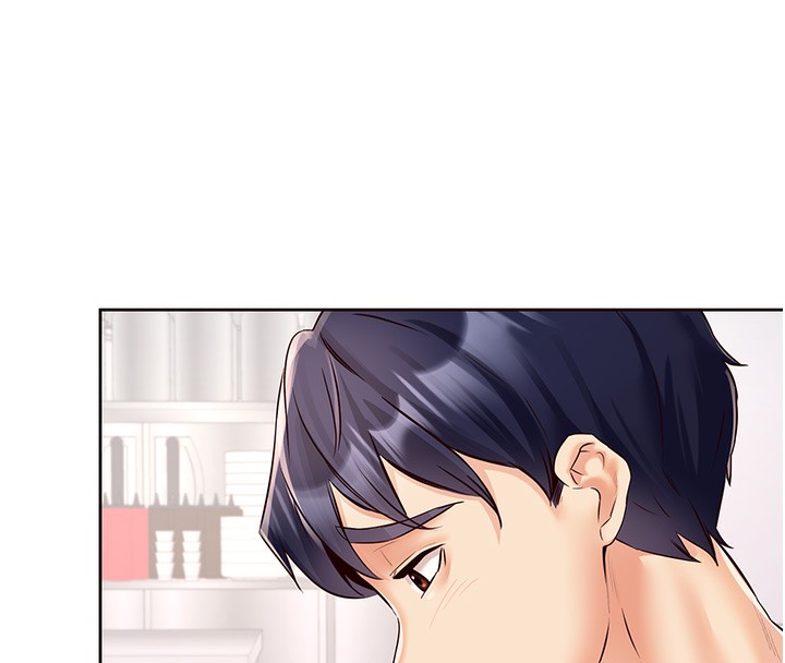 [Manhwa] Mature women buffet Plot, female student#[137P]-19
