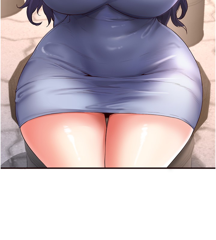 [Manhwa] Mature women buffet Plot, female student#[137P]-45