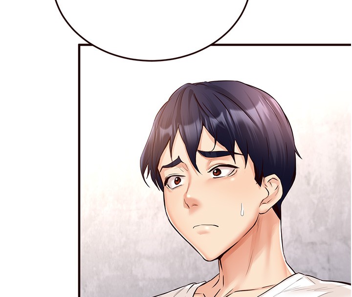 [Manhwa] Mature women buffet Plot, female student#[137P]-60