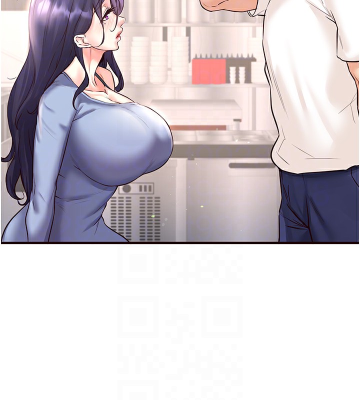 [Manhwa] Mature women buffet Plot, female student#[137P]-84