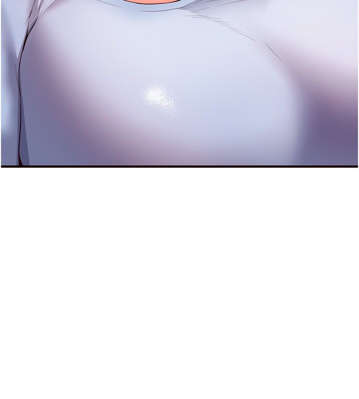 [Manhwa] Mature women buffet Plot, female student#[137P]-87