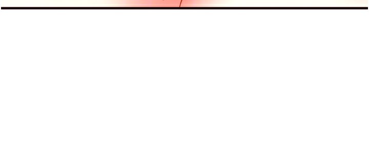 [Manhwa] Mature women buffet Plot, female student#[160P]-111