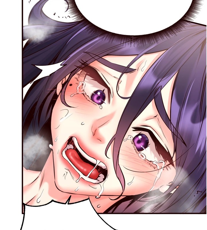[Manhwa] Mature women buffet Plot, female student#[160P]-122