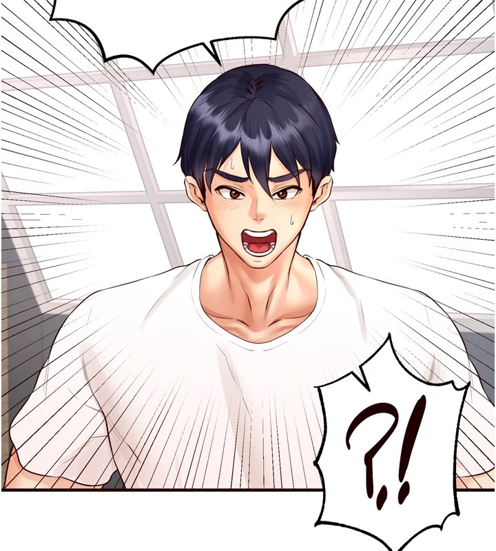 [Manhwa] Mature women buffet Plot, female student#[160P]-14