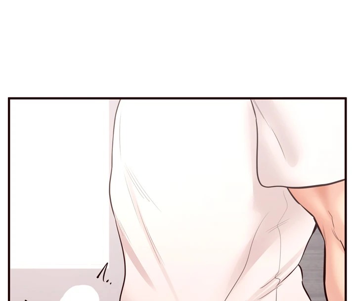 [Manhwa] Mature women buffet Plot, female student#[160P]-43