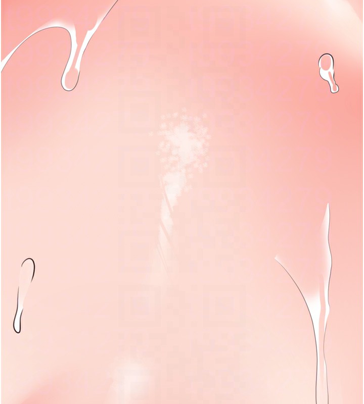 [Manhwa] Mature women buffet Plot, female student#[160P]-74