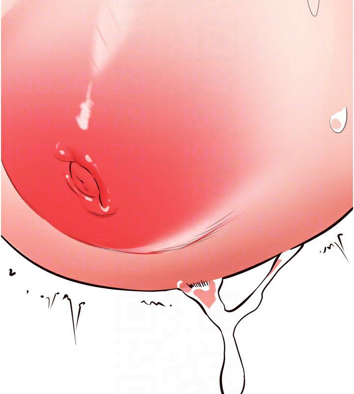 [Manhwa] Mature women buffet Plot, female student#[160P]-75