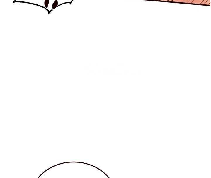 [Manhwa] Mature women buffet Plot, female student#[160P]-90