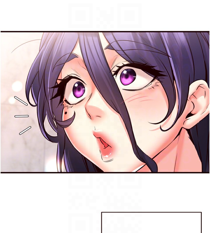 [Manhwa] Mature women buffet Plot, female student#[172P]-114