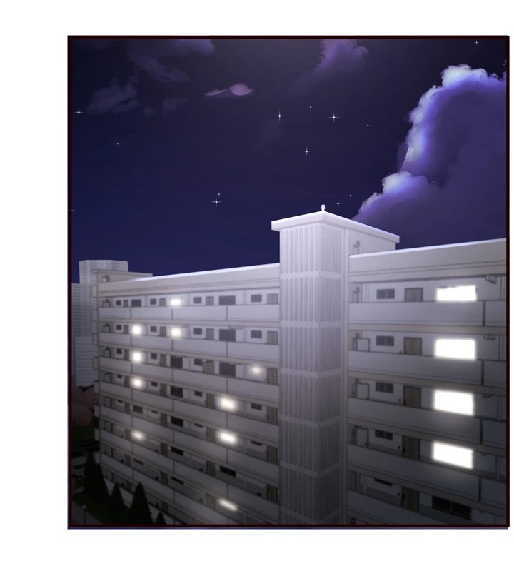 [Manhwa] Mature women buffet Plot, female student#[172P]-12