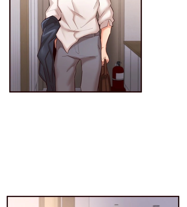 [Manhwa] Mature women buffet Plot, female student#[172P]-14