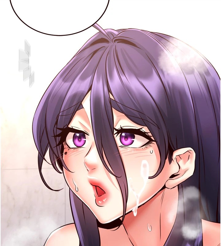 [Manhwa] Mature women buffet Plot, female student#[172P]-143
