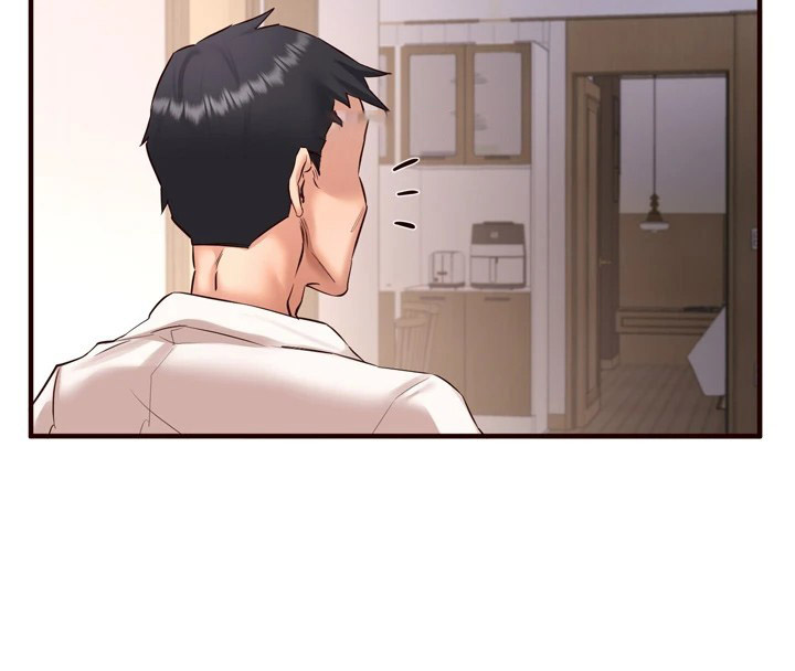 [Manhwa] Mature women buffet Plot, female student#[172P]-15