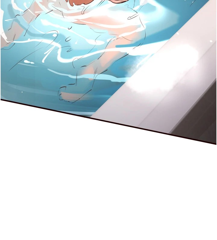 [Manhwa] Mature women buffet Plot, female student#[172P]-157