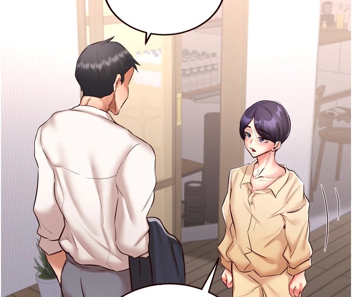 [Manhwa] Mature women buffet Plot, female student#[172P]-19