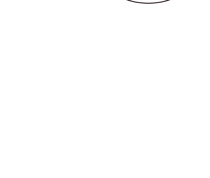 [Manhwa] Mature women buffet Plot, female student#[172P]-25