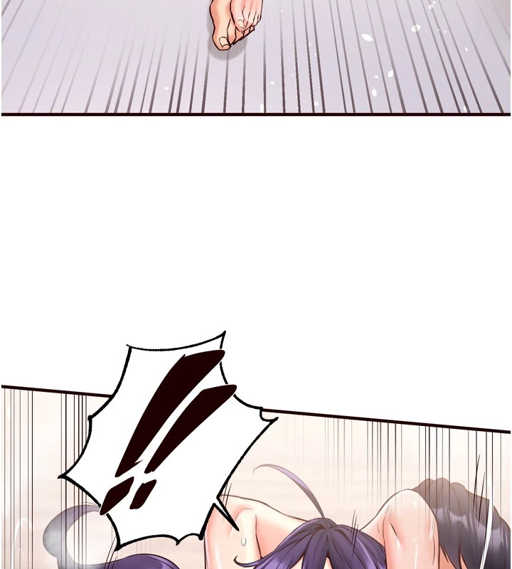 [Manhwa] Mature women buffet Plot, female student#[172P]-38