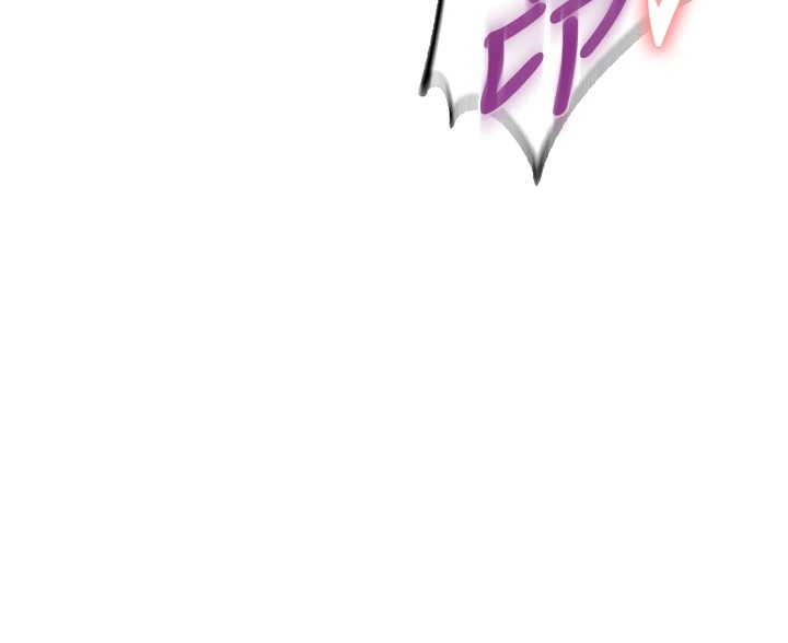 [Manhwa] Mature women buffet Plot, female student#[172P]-85