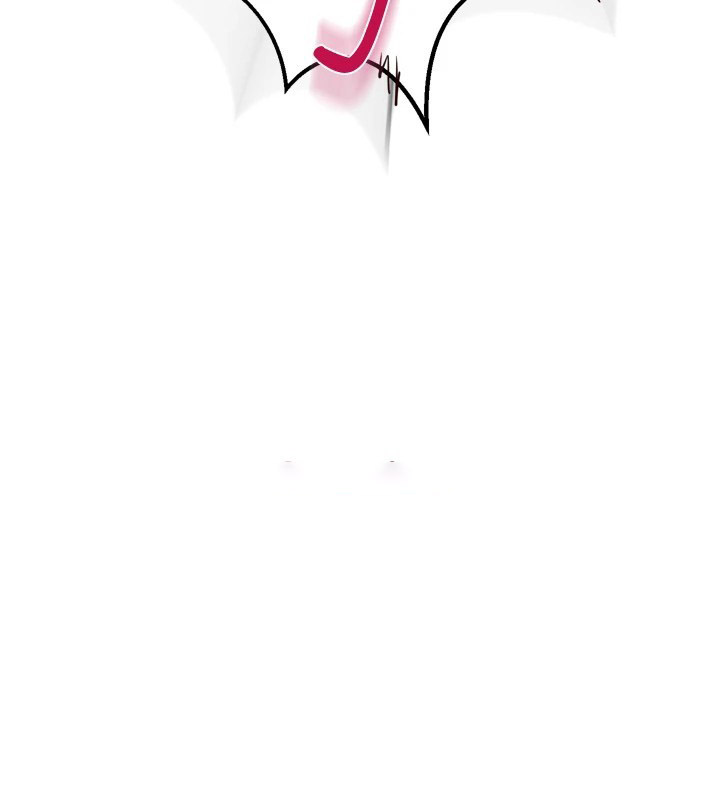 [Manhwa] Mature women buffet Plot, female student#[172P]-90