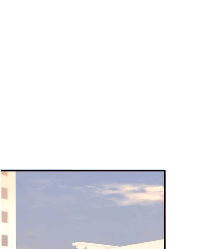 [Manhwa] Mature women buffet Plot, female student#[116P]-1
