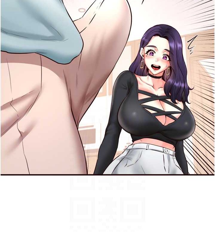 [Manhwa] Mature women buffet Plot, female student#[116P]-107