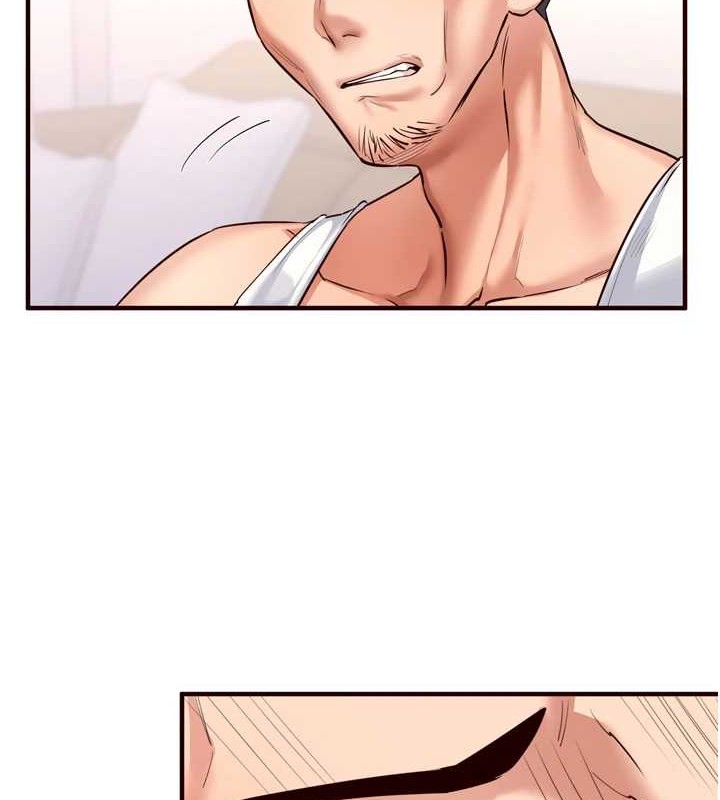 [Manhwa] Mature women buffet Plot, female student#[116P]-12